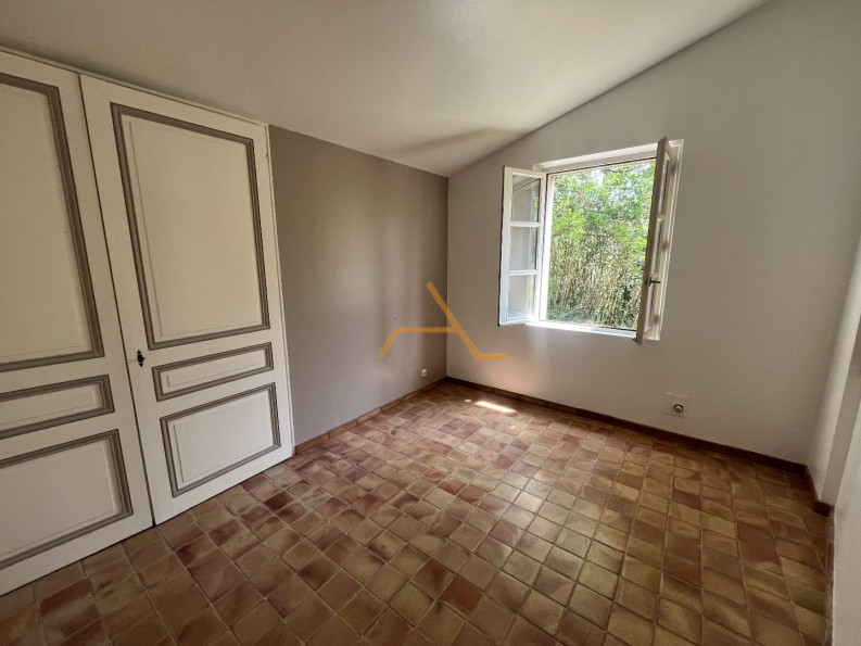 vente Villa Valreas - Photo 9