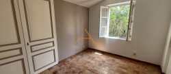 vente Villa Valreas