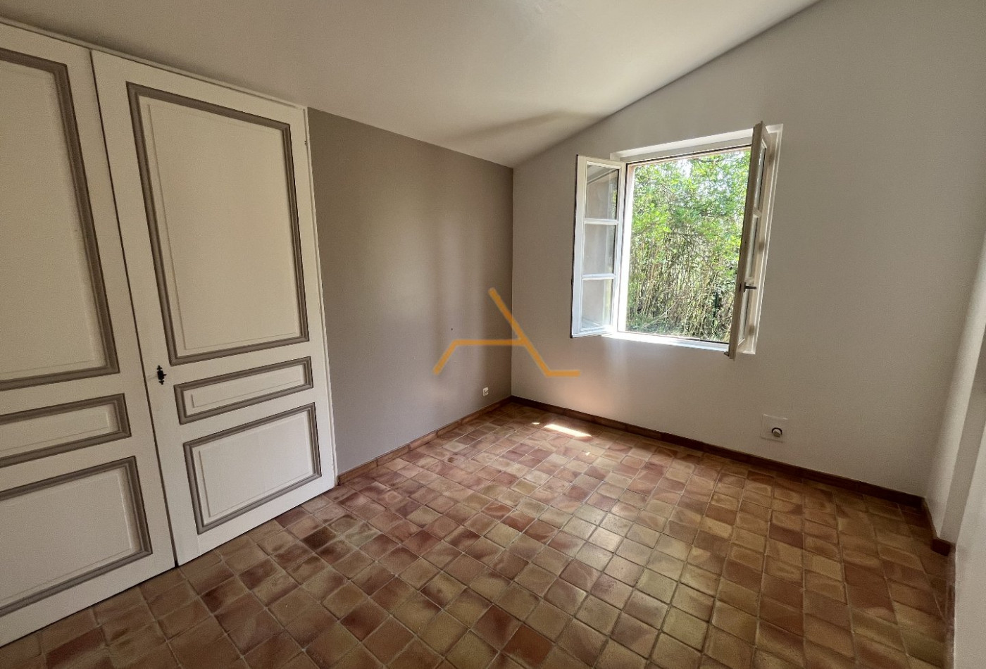 vente Villa Valreas - Photo 9