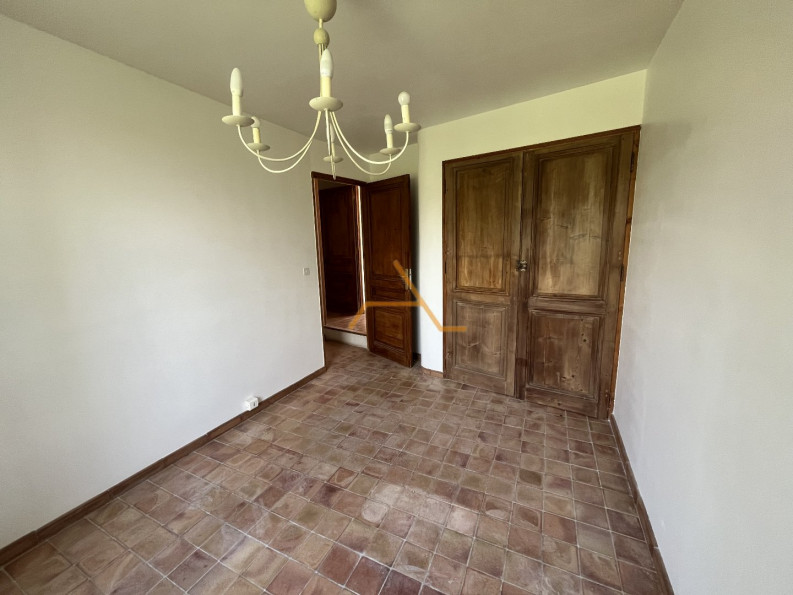 vente Villa Valreas - Photo 8