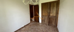 vente Villa Valreas