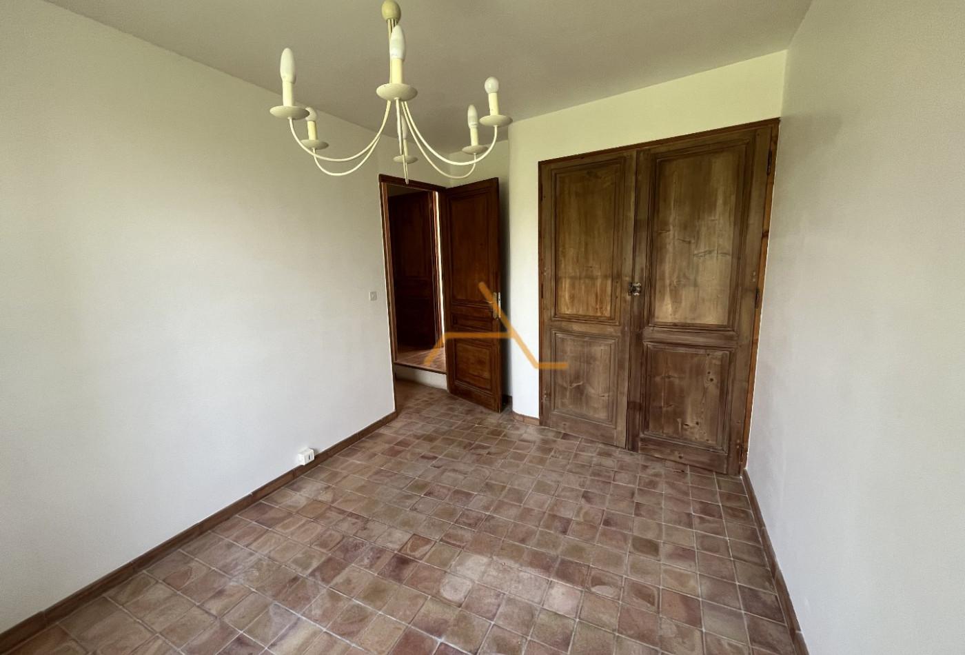 vente Villa Valreas - Photo 8