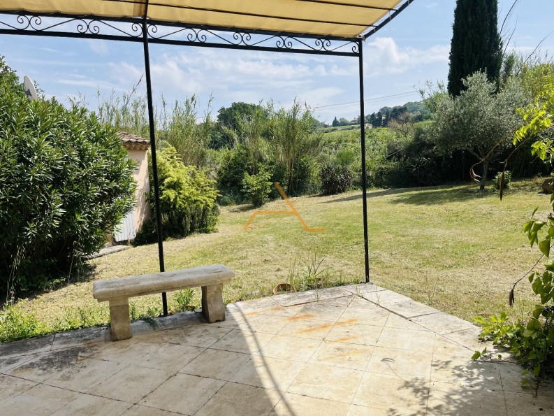 vente Villa Valreas - Photo 2
