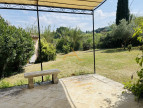vente Villa Valreas