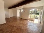 vente Villa Valreas