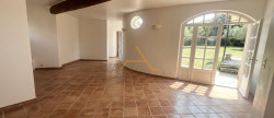 vente Villa Valreas