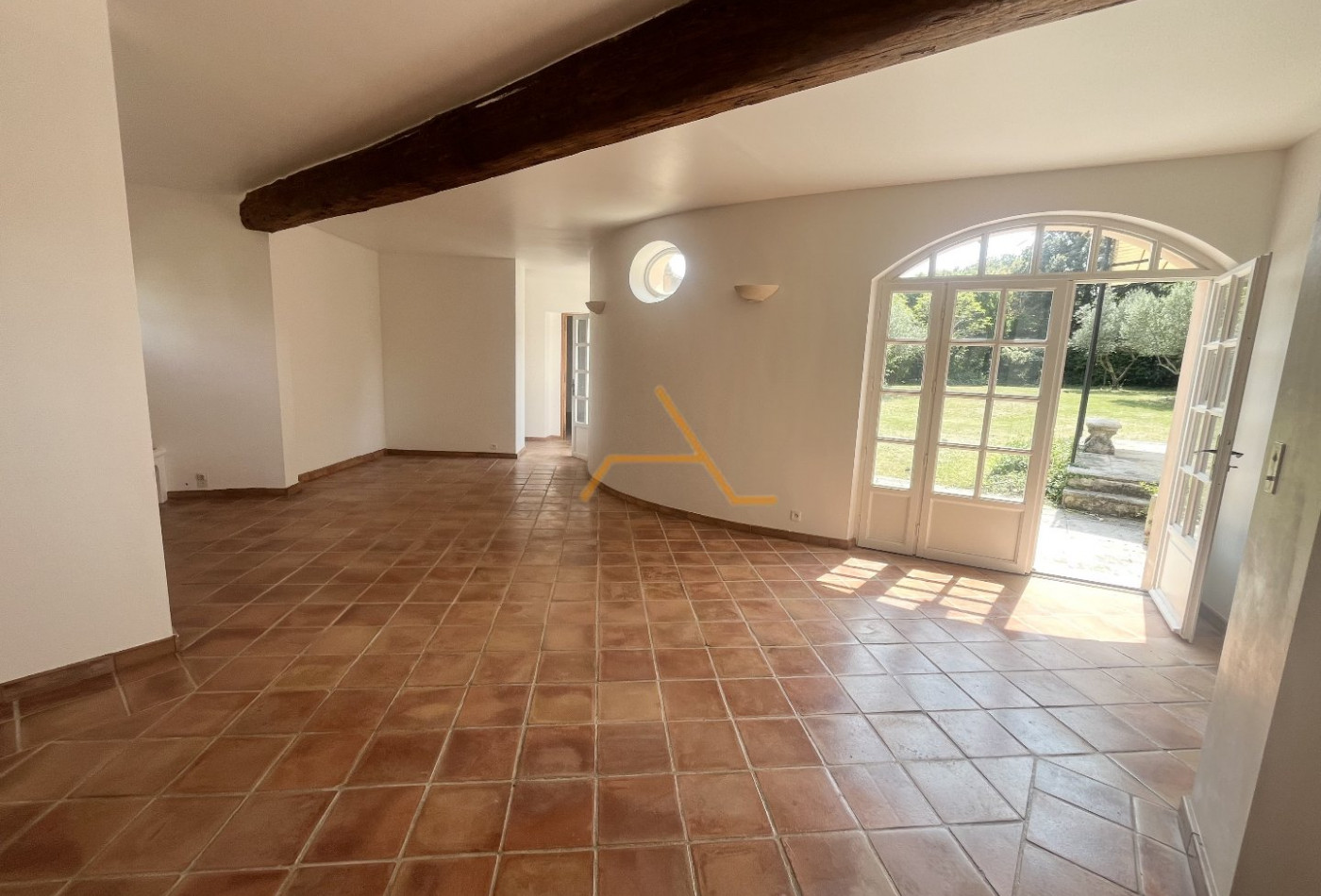 vente Villa Valreas - Photo 4