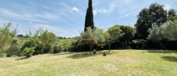 vente Villa Valreas