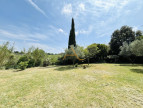 vente Villa Valreas