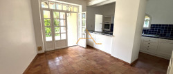 vente Villa Valreas