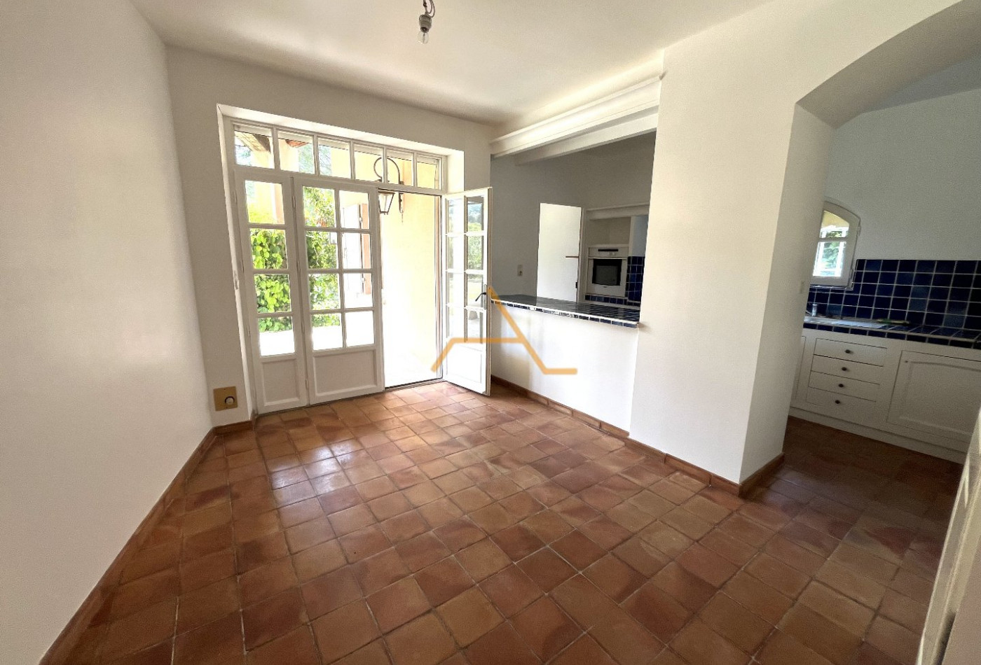 vente Villa Valreas - Photo 5