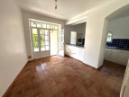 vente Villa Valreas