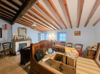 vente Maison de village Rochebaudin