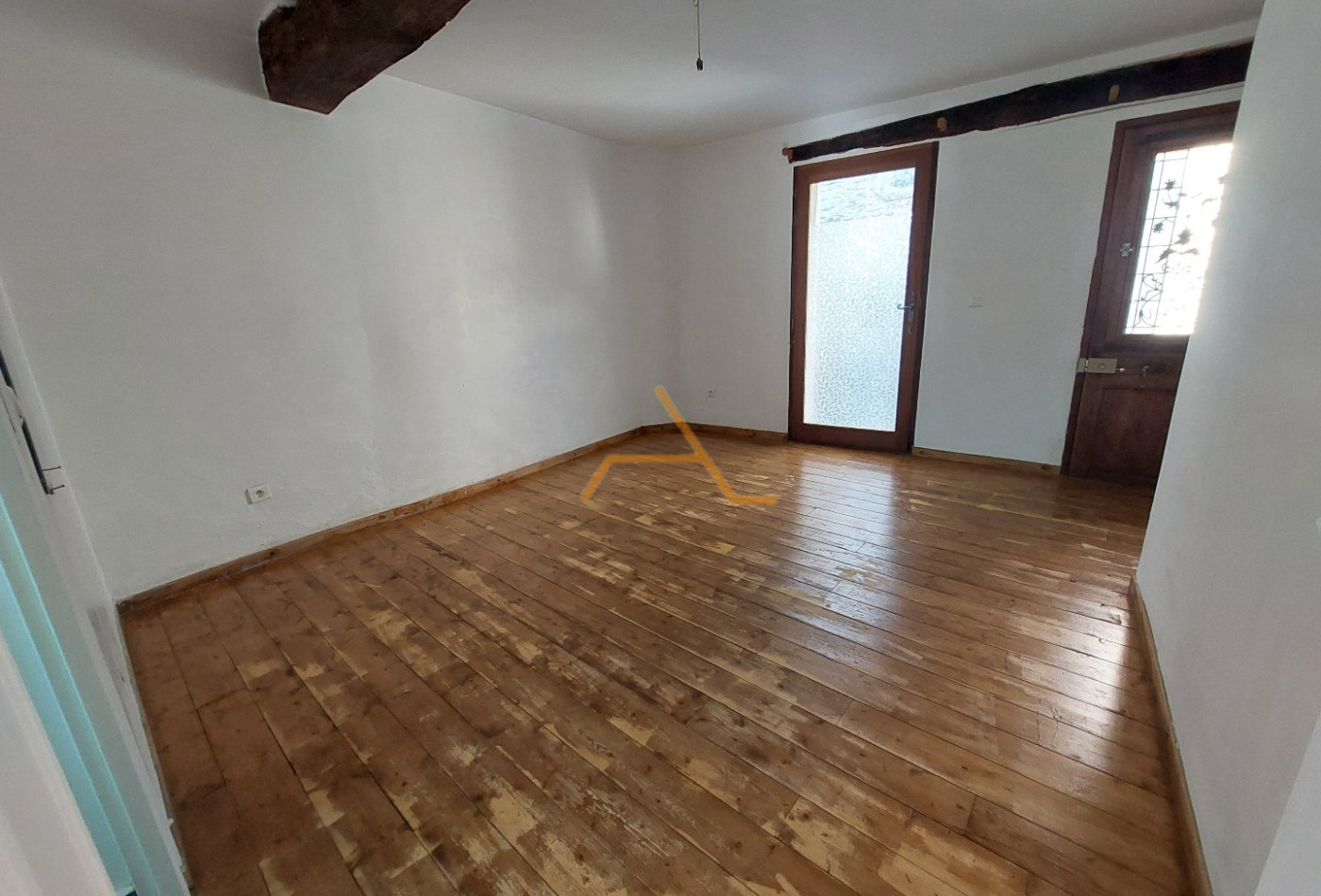 vente Maison de village Taulignan - Photo 9