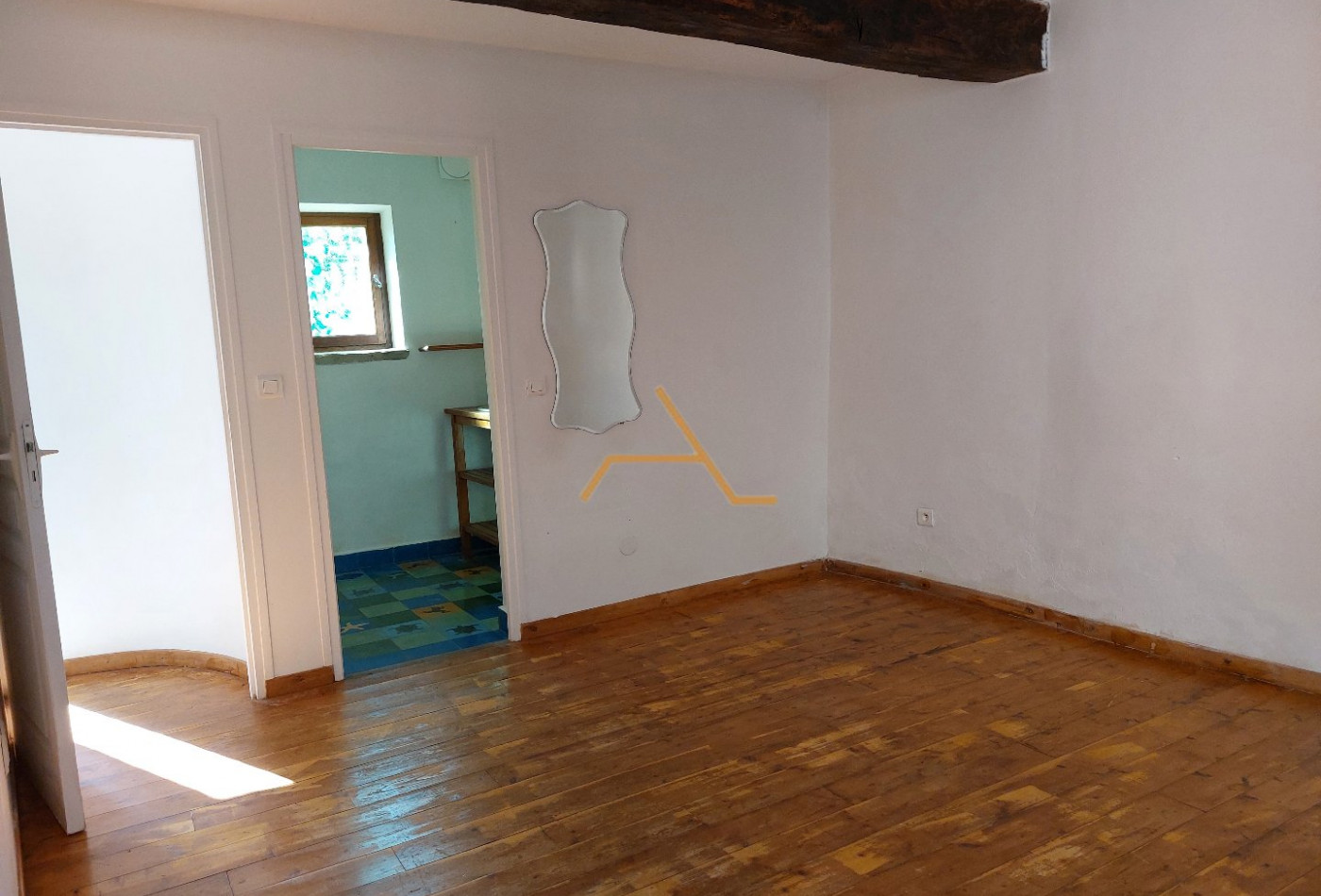 vente Maison de village Taulignan - Photo 12