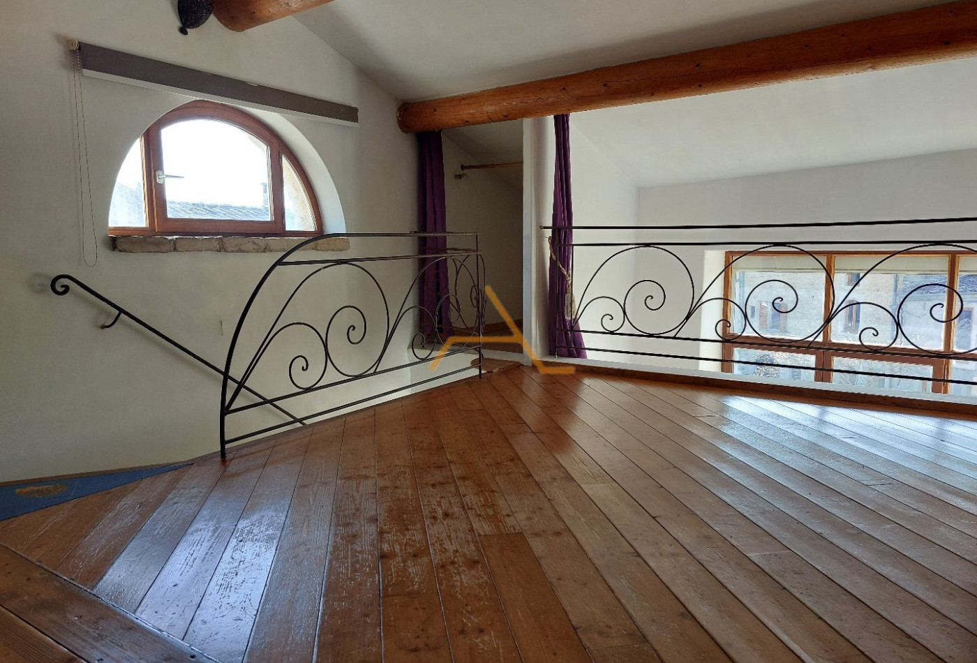 vente Maison de village Taulignan - Photo 6