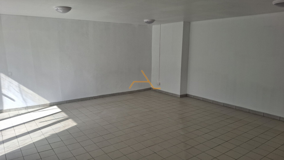 location Bureau Bourdeaux - Photo 3