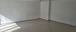 location Bureau Bourdeaux