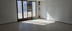 location Bureau Bourdeaux