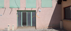 location Bureau Bourdeaux