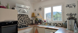 vente Villa Montjoux