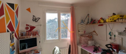 vente Villa Montjoux