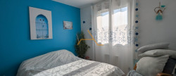 vente Villa Montjoux
