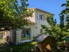 vente Villa Montjoux