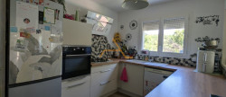 vente Villa Montjoux