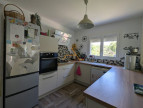 vente Villa Montjoux