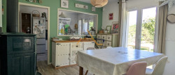 vente Villa Montjoux
