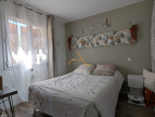vente Villa Montjoux