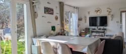 vente Villa Montjoux