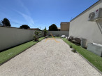 vente Villa Montelimar