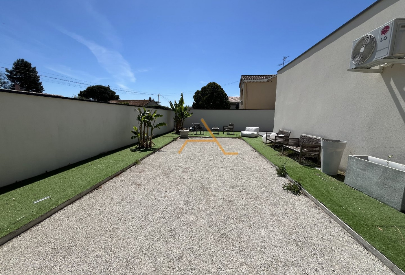 vente Villa Montelimar - Photo 11