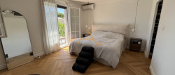 vente Villa Montelimar