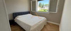 vente Villa Montelimar