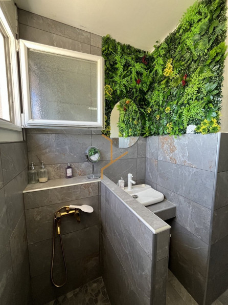 vente Villa Montelimar - Photo 9