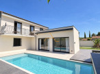 vente Villa Montelimar