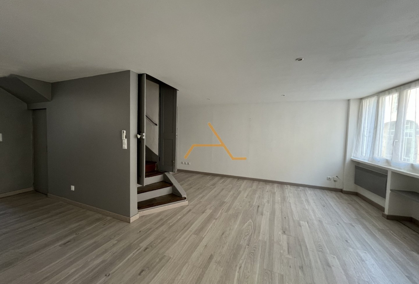 vente Maison de village Visan - Photo 4