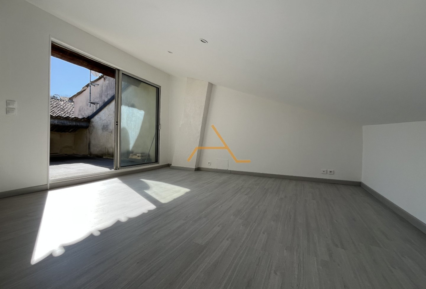 vente Maison de village Visan - Photo 10