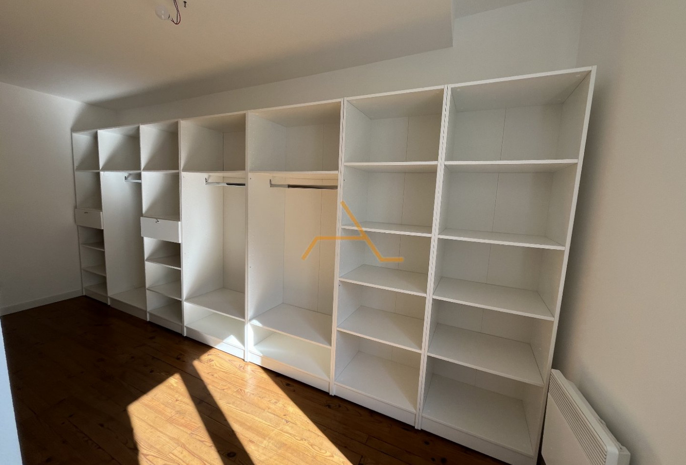 vente Maison de village Visan - Photo 7