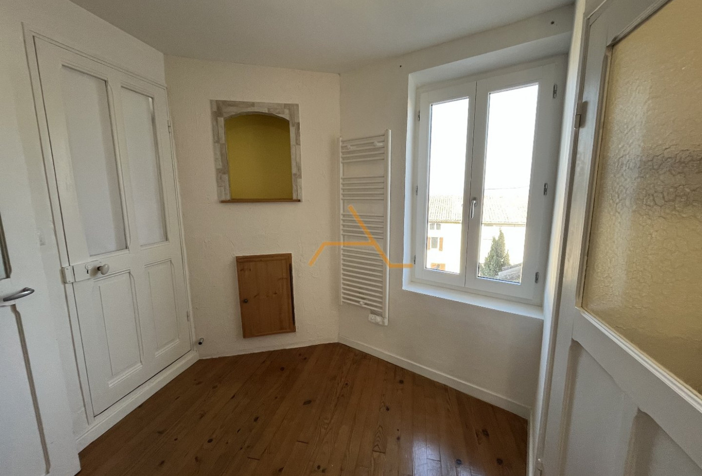 vente Maison de village Visan - Photo 8