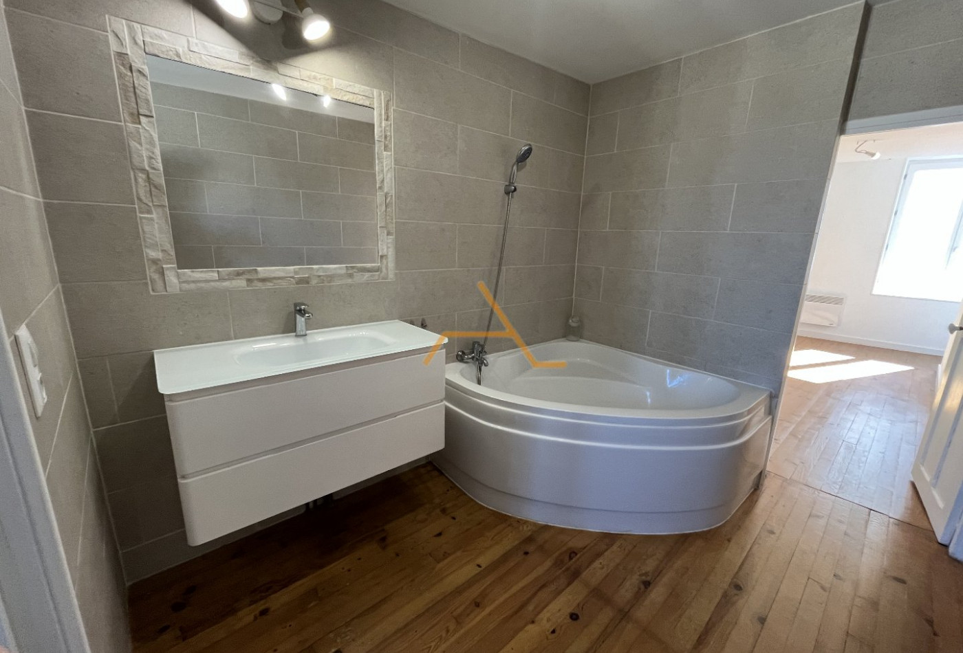 vente Maison de village Visan - Photo 9