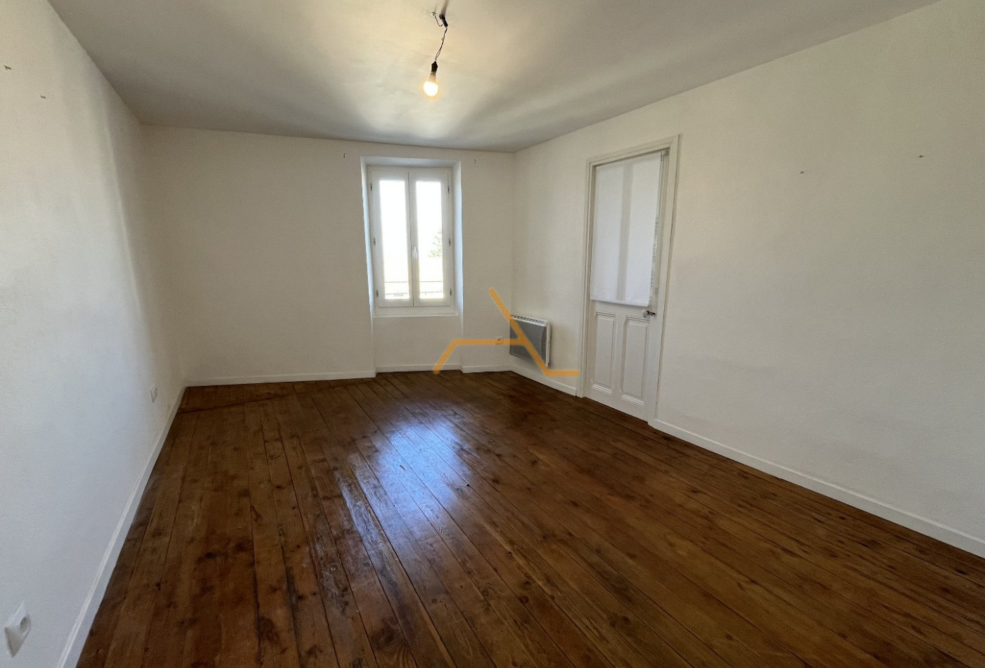 vente Maison de village Visan - Photo 6