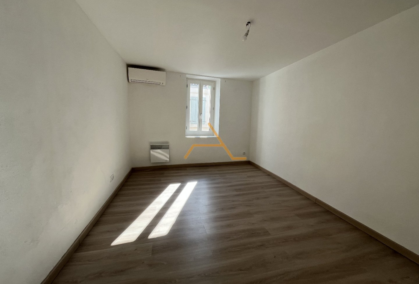 vente Maison de village Visan - Photo 5