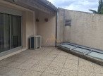 location Appartement Dieulefit