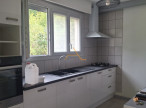 location Appartement Dieulefit