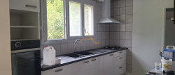 location Appartement Dieulefit