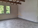 location Appartement Dieulefit